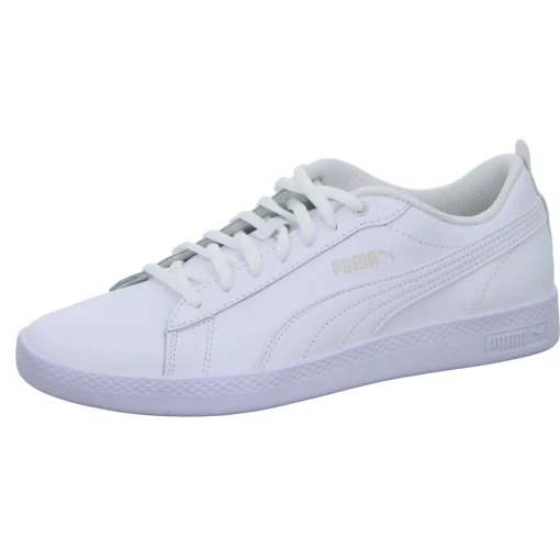 Puma Sportschuh Training Smash Wns v2 L