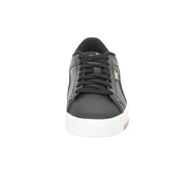 Puma Sportschuh Training Jada Renew