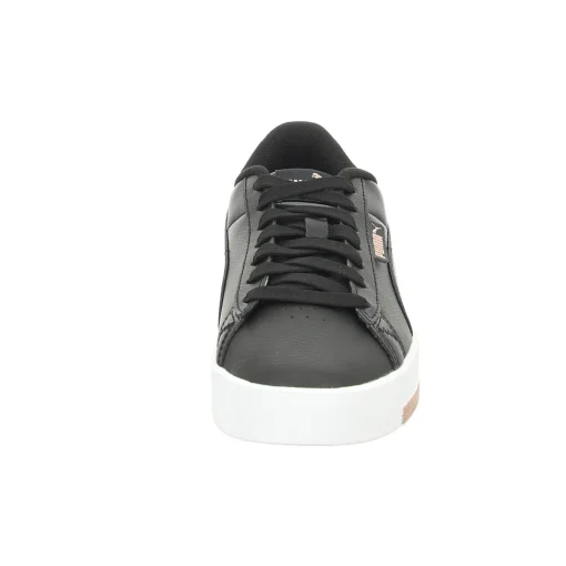 Puma Sportschuh Training Jada Renew