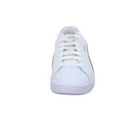 Puma Sportschuh Training Puma Rickie Classic