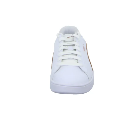 Puma Sportschuh Training Puma Rickie Classic