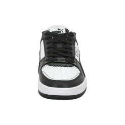 Puma Sportschuh Training Puma Caven 2.0 VTG