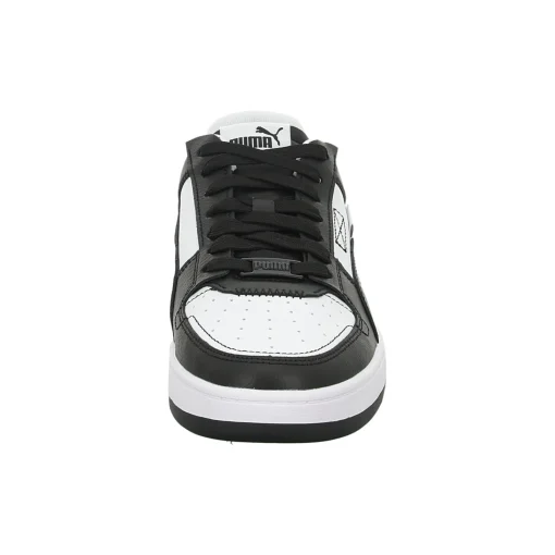 Puma Sportschuh Training Puma Caven 2.0 VTG