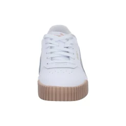 Puma Sportschuh Training Carina 2.0