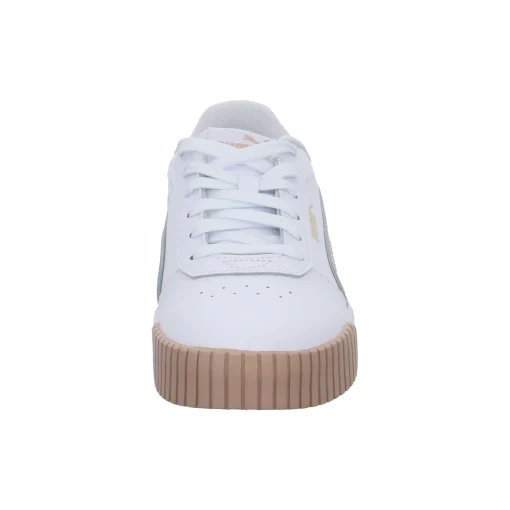 Puma Sportschuh Training Carina 2.0