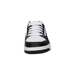 Puma Sportschuh Training Puma Reb-L