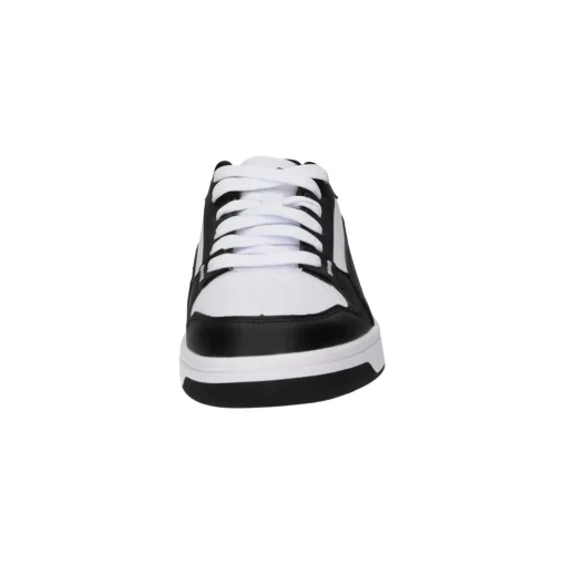 Puma Sportschuh Training Puma Reb-L