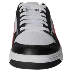 Puma Sportschuh Training Puma Reb-L