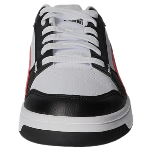 Puma Sportschuh Training Puma Reb-L