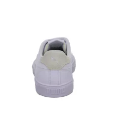 Puma Sportschuh Training Puma Serve Pro Lite