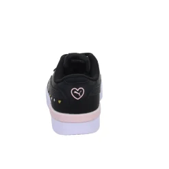 Puma Sportschuh Training Jada Galentines