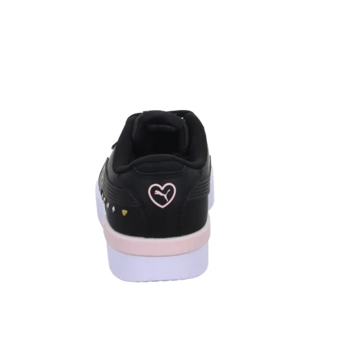 Puma Sportschuh Training Jada Galentines