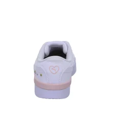 Puma Sportschuh Training Jada Galentines