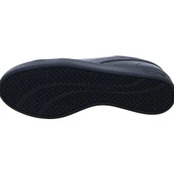 Puma Sportschuh Training Smash Wns v2 L
