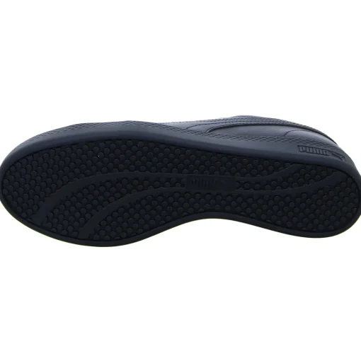 Puma Sportschuh Training Smash Wns v2 L
