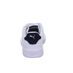 Puma Sportschuh Training Shuffle Perf