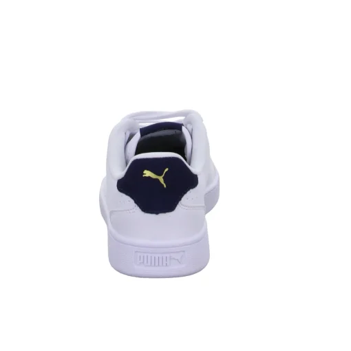 Puma Sportschuh Training Shuffle Perf