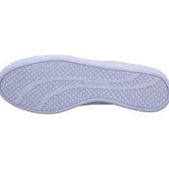 Puma Sportschuh Training Smash Wns v2 L