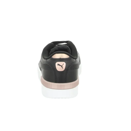 Puma Sportschuh Training Jada Renew