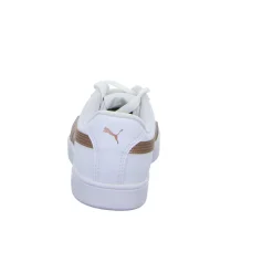 Puma Sportschuh Training Puma Rickie Classic