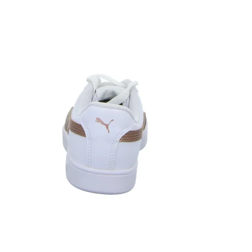 Puma Sportschuh Training Puma Rickie Classic