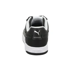Puma Sportschuh Training Puma Caven 2.0 VTG