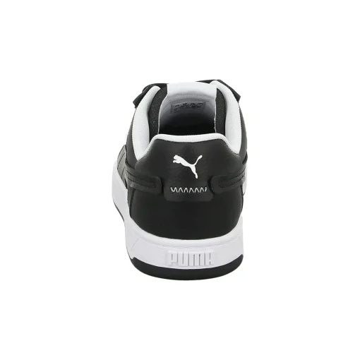 Puma Sportschuh Training Puma Caven 2.0 VTG