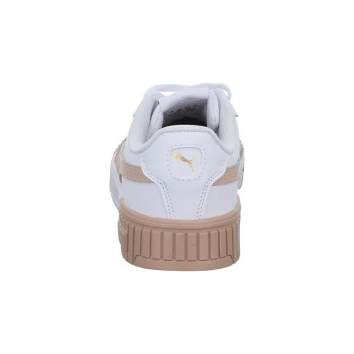 Puma Sportschuh Training Carina 2.0