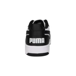 Puma Sportschuh Training Puma Reb-L