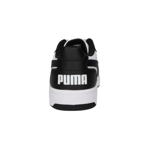 Puma Sportschuh Training Puma Reb-L