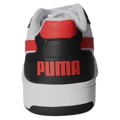 Puma Sportschuh Training Puma Reb-L