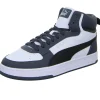 Puma Sportstiefelette Training Puma Caven 2.0 Mid