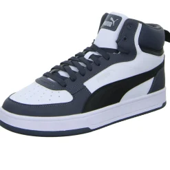 Puma Sportstiefelette Training Puma Caven 2.0 Mid