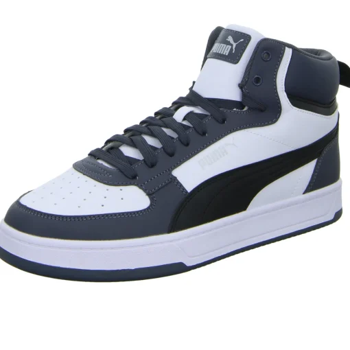 Puma Sportstiefelette Training Puma Caven 2.0 Mid