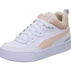 Puma Sportstiefelette Training Skye Demi
