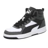 Puma Sportstiefelette Training Rebound JOY