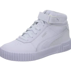Puma Sportstiefelette Training Carina 2.0 Mid