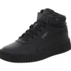 Puma Sportstiefelette Training Carina 2.0 Mid