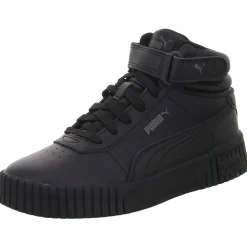 Puma Sportstiefelette Training Carina 2.0 Mid