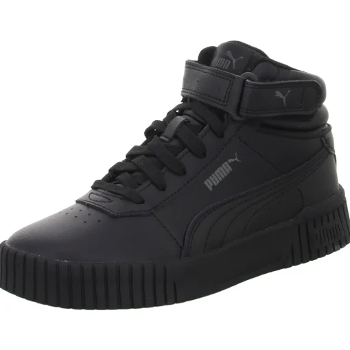 Puma Sportstiefelette Training Carina 2.0 Mid