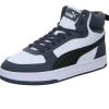 Puma Sportstiefelette Training Puma Caven 2.0 Mid