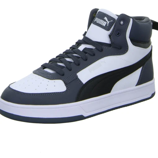 Puma Sportstiefelette Training Puma Caven 2.0 Mid
