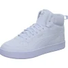 Puma Sportstiefelette Training Caven 2.0 Mid