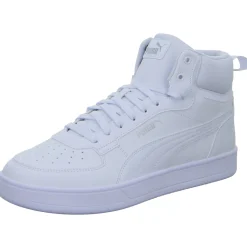 Puma Sportstiefelette Training Caven 2.0 Mid