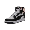 Puma Sportstiefelette Training Rebound v6