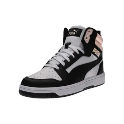 Puma Sportstiefelette Training Rebound v6