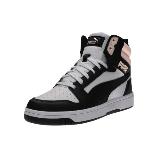 Puma Sportstiefelette Training Rebound v6