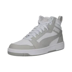 Puma Sportstiefelette Training Rebound v6