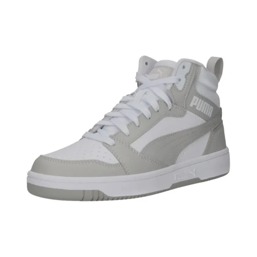 Puma Sportstiefelette Training Rebound v6