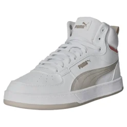 Puma Sportstiefelette Training Caven 2.0 Mid